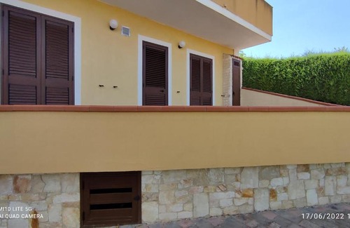 Enna Casa | Bellavista Anna's Home