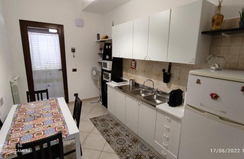 Enna Casa | Bellavista Anna's Home