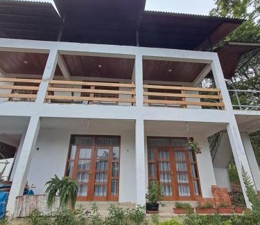 Chontabamba Cabina | Bellavista Hospedaje Vista asombrosa