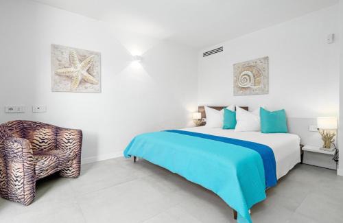 Arzachena Apartamento | Bellavista