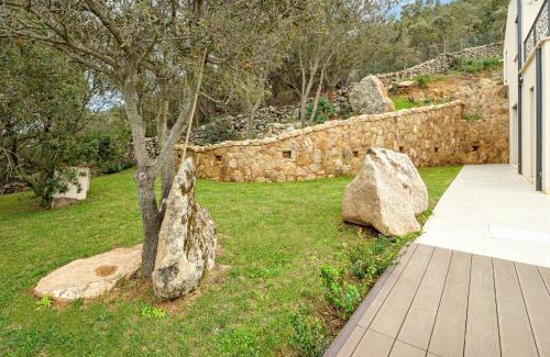 Arzachena Apartamento | Bellavista