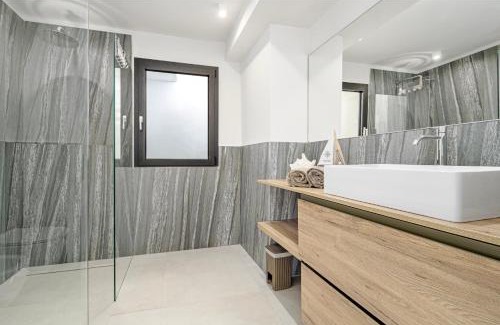 Arzachena Apartamento | Bellavista
