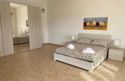Castiadas Apartamento | Bellavista