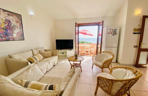 Funtana Meiga Casa | Bellavista