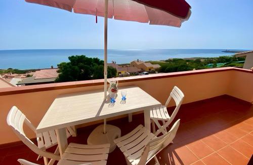 Funtana Meiga Casa | Bellavista