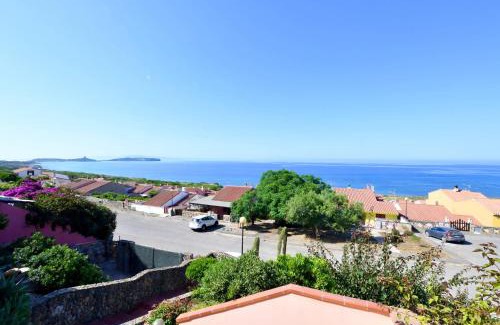 Funtana Meiga Casa | Bellavista