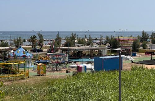 San Salvo Marina Casa | Bellavista