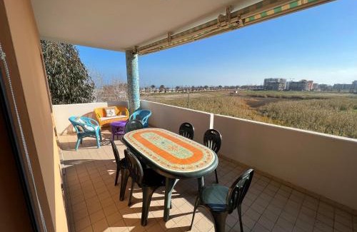 San Salvo Marina Casa | Bellavista