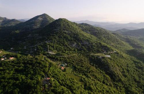 Karuc Casa | Bellavista