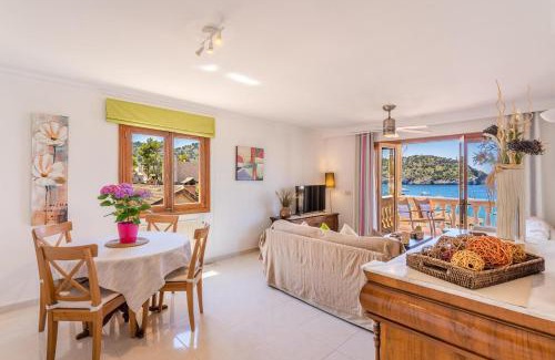 Puerto de Soller Apartamento | Bellavista Port de Soller