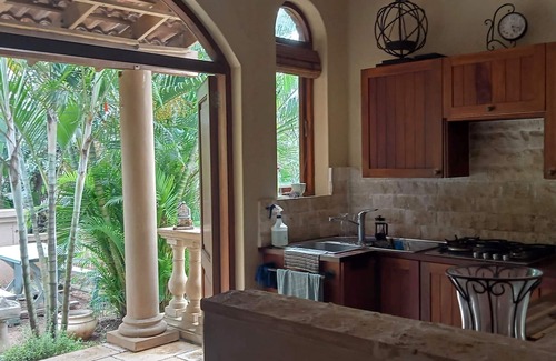 Sheffield Beach Casa | Bellavista! spectacular oceanviews