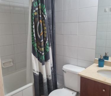 Bellavista Apartamento | BellavistaBella