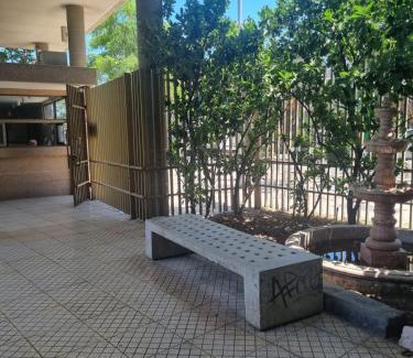 Bellavista Apartamento | BellavistaBella