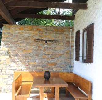 Monichkirchen Casa | Belle Air Lodge