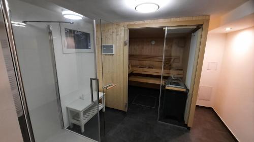 Monichkirchen Casa | Belle Air Lodge