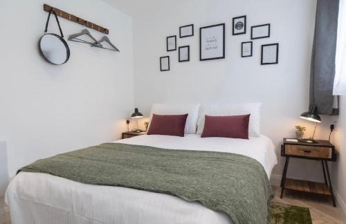 Great Yarmouth Complejo | Belle Aire Holiday Park
