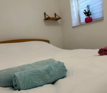 Vojvodina Apartamento | Belle apartmani