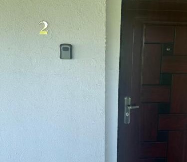 Vojvodina Apartamento | Belle apartmani