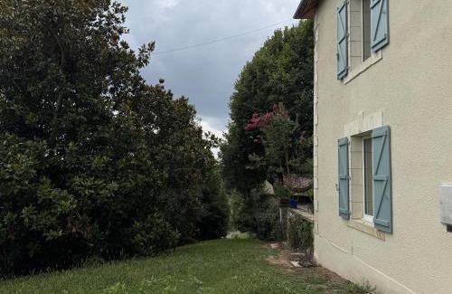 Creysse Casa | Belle demeure de vacances