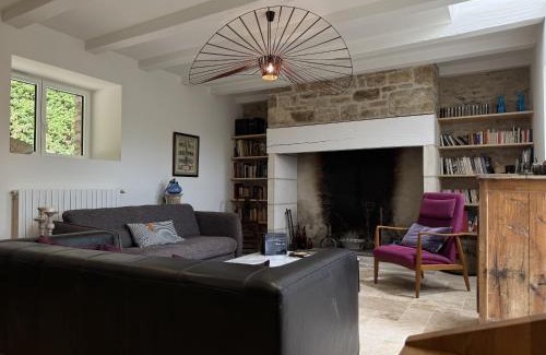 Creysse Casa | Belle demeure de vacances