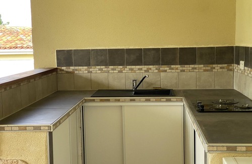 Jegun Casa | Belle Demeure en Gascogne