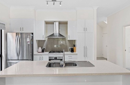Trinity Beach Casa | Belle Escapes 14 Beachfront in Trinity