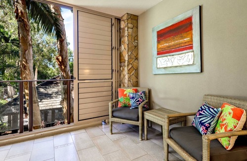 Palm Cove Apartamento | Belle Escapes 228-229 Luxury Beachfront Resort Pam Cove
