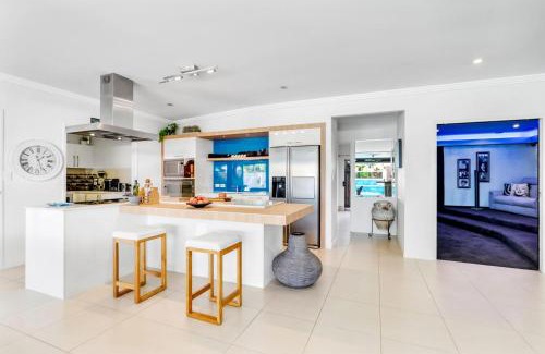 Smithfield Casa | Belle Escapes Chillandos