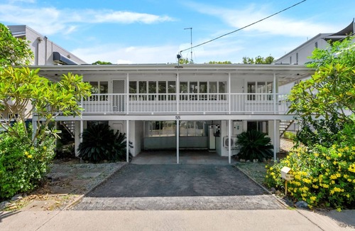 Yorkeys Knob Casa | Belle Escapes The Beach House at Yorkeys