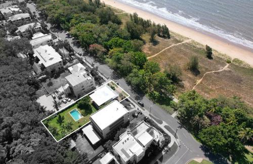 Yorkeys Knob Casa | Belle Escapes The Beach House at Yorkeys