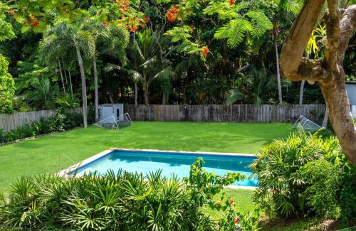 Yorkeys Knob Casa | Belle Escapes The Beach House at Yorkeys