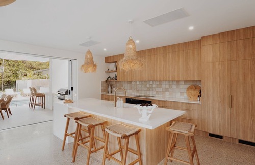 Palm Cove Casa | Belle Escapes Villa by the C