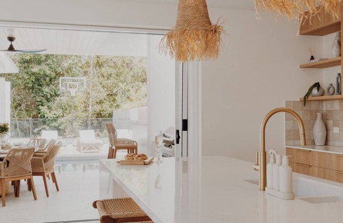 Palm Cove Casa | Belle Escapes Villa by the C