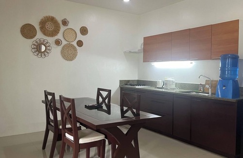 Danao Complejo | Belle Homes