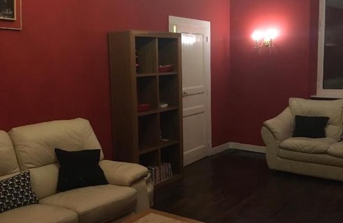 Landivy Casa | Belle Madeleine