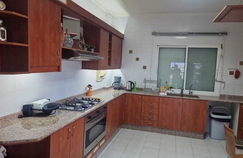 Duhur ash Shuwayr Casa | Belle Maison Bdadoun by Hansa