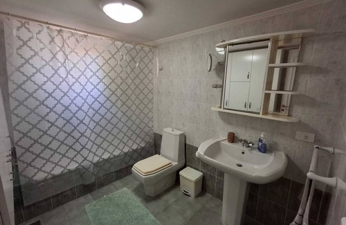 Duhur ash Shuwayr Casa | Belle Maison Bdadoun by Hansa