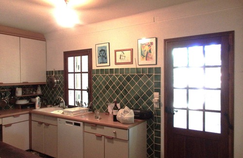 Nans-les-Pins Casa | Belle Maison de Campagne