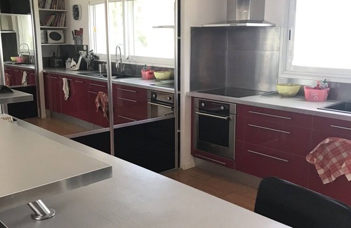 Bellegarde-Marsal Casa | Belle Maison à la Campagne à 10 mn d Albi