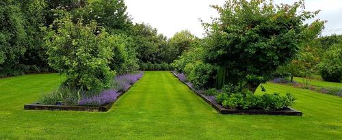 Lepperton Apartamento | Belle Maison French Country Stay