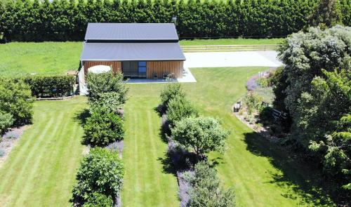 Lepperton Apartamento | Belle Maison French Country Stay
