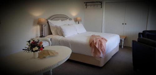 Lepperton Apartamento | Belle Maison French Country Stay