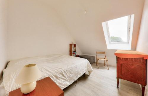 Penvins Casa | Belle maison pour 6 - 700m Plage de Penvins
