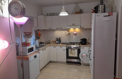 Sinesti Casa | Belle Maison Pour 6 Personnes Just a Cote de Bucharest