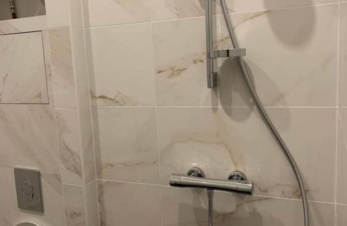 Saint-Pierre - Rene II - Bonsecours Apartamento | Belle Maisonnette Nancy Centre
