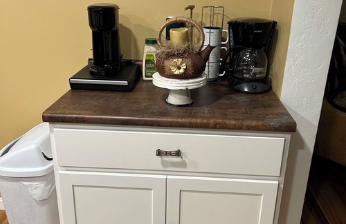 Gettysburg Casa | Belle on Buford Apt 1-1st Floor