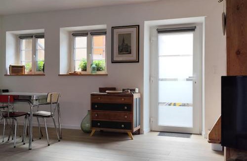 Neuwiller-les-Saverne Casa | Belle petite maison de 70m2