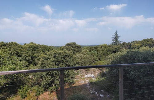 Sivergues Casa | Belle Propriété au Coeur du Luberon