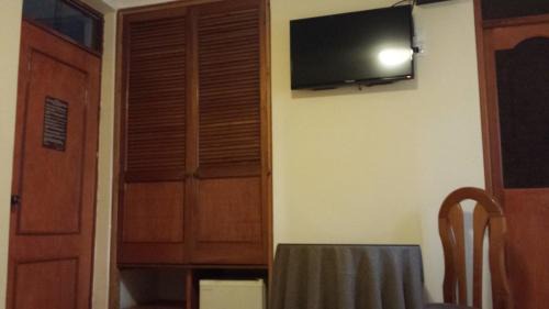 La Angostura Hotel | Belle Sand Hotel