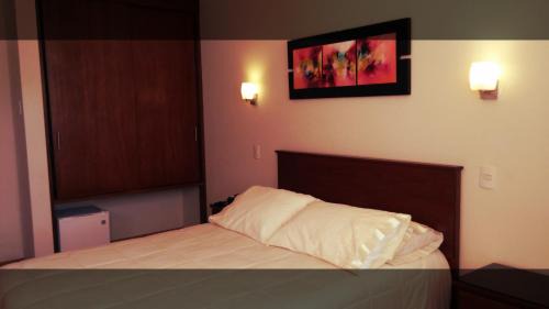 La Angostura Hotel | Belle Sand Hotel